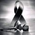 Rafaela Sanchez - Facebook