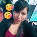 Rafaela Sánchez - Facebook
