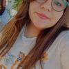Rafaela Sanchez - @rafaela.sanchez43 - TikTok