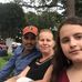 Rafaela Sanchez - Facebook