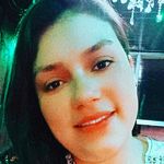 Rafaela Sanchez - @rafaela.sanchez.90 - Instagram