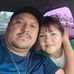 Rafaela Sanchez - Facebook