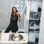 Rafaela Sanchez - @rafa.isanchez - Instagram