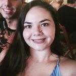 Rafaela Sanchez - @rafaela_sanchez - Instagram