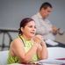 Rafaela Sánchez Castro - Facebook