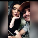 Rafaela Sanchez Da Silva - @rafaellasanchezoficial - Instagram