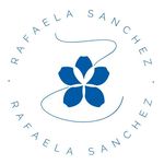 Rafaela Sanchez Oficial Loja online - @rafaelasanchezoficial - Instagram