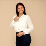 Rafaela Sanchez Sanchez - @rafaelasanchez24 - Instagram