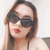 rafaelasanchez040 - @rafaelasanchez040 - TikTok