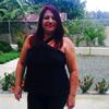 rafaelasanchez - @rafaelar275 - TikTok