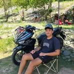 Rafael A. Sernadilla - Facebook