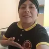 Rafaela - @rafaelasernaque42 - TikTok