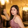 Rafaela Dela Serna - @rafaela.dela.sern - TikTok