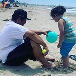 Rafaela Serna - @sublime_love - Instagram