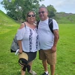 Rafaela Serna - Facebook