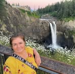 Rafaela Serna - Facebook