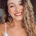 Rafaela Serna - Facebook