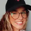 Rafaela Serna - @user42018150 - TikTok