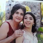 Rafaela Serna Gómez - Facebook