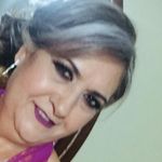 Rafaela Serna Gómez - @rafaelasernagomez - Instagram