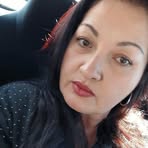 Rafaela Serna Pacheco - Facebook