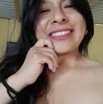 Rafaela Sernaque - Facebook