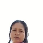 Rafaela Sernaque - Facebook