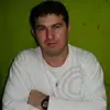 rafaelaserna09 - @rafaelaserna09 - TikTok