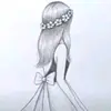 Cy - @rafaelasmith0639 - TikTok