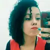 Rafaela Barra Smith - @rafaelabarrasmith - TikTok