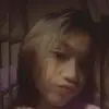 Rafaela Smith615 - @rafaelasmith615 - TikTok