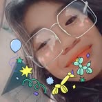 Rafaela Smith - Facebook