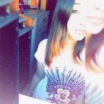 Rafaela Smith - @pqs_rafaah - Instagram