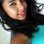 Rafaela Smith - @rafaela.smitt - Instagram