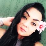 Rafaela Smith - @smithrafaela - Instagram