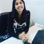 Rafaela Smith - Facebook