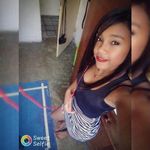 Rafaela Smith - @rafaelasmith5556 - Instagram