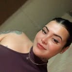 Rafaela Smith - Facebook