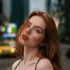 Rafaela Smith - @rafaelaoliveiraa._ - TikTok