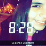 Rafaela Smith😻💘 - @rafaela_smith_fafa - Instagram