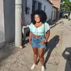 Rafaela Smith - @rafaelasmith7 - TikTok