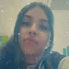 Rafaela_Smith - @rafaela_smith - TikTok