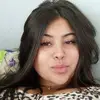 Rafaela Smith - @rafaelasmith26 - TikTok