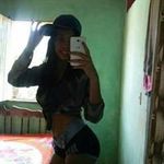 Rafaela Smith - @rafaelasmith2015 - Instagram
