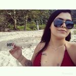 Rafaela Smith - @rafaela_ssmith - Instagram