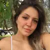 Rafaela Smith - @smithrafaela57 - TikTok