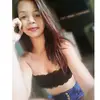 Rafaela Smith - @rafaelasmth257 - TikTok