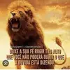 Rafaela Smith - @rafaela.smith5 - TikTok