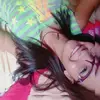 Rafaela Smith - @rafaelasmith8 - TikTok