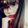 Rafaela Smith - @rafaelasmith10 - TikTok